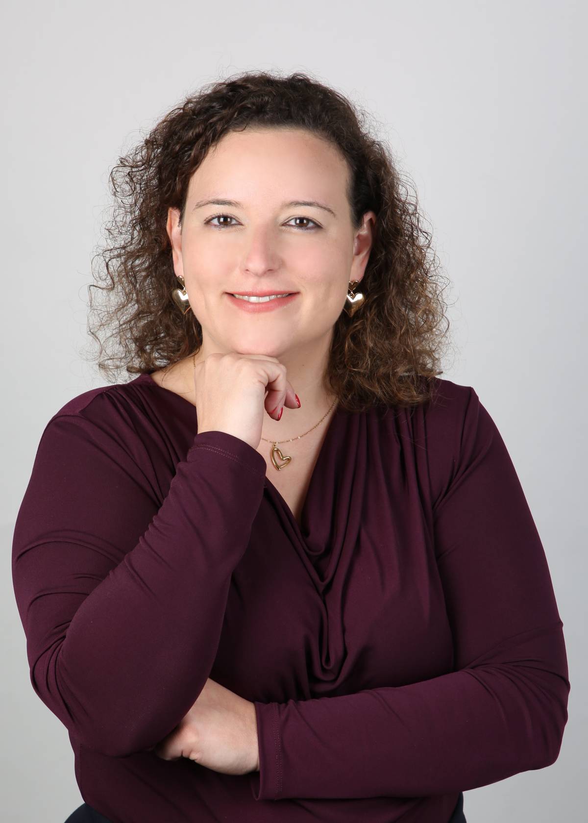 Darlene Costa - Advogada - Ovar - Anwalt