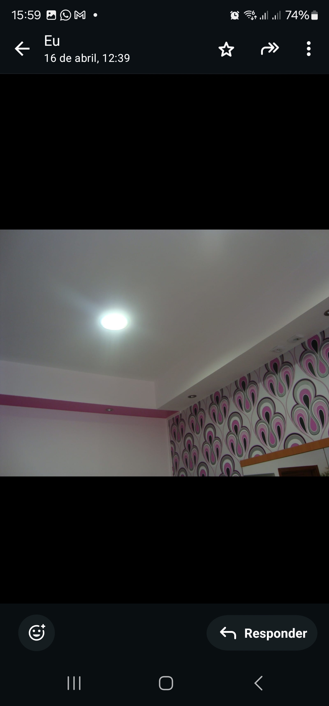 Remates'D Elite Remodelacoes - Odivelas - Pintura de Móveis