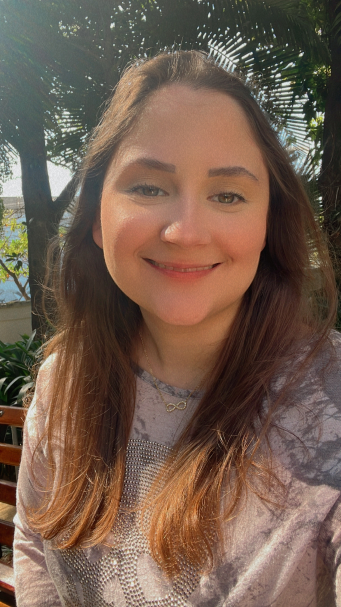 Camilla Nunes - Vila Nova de Famalicão - Home Organizing