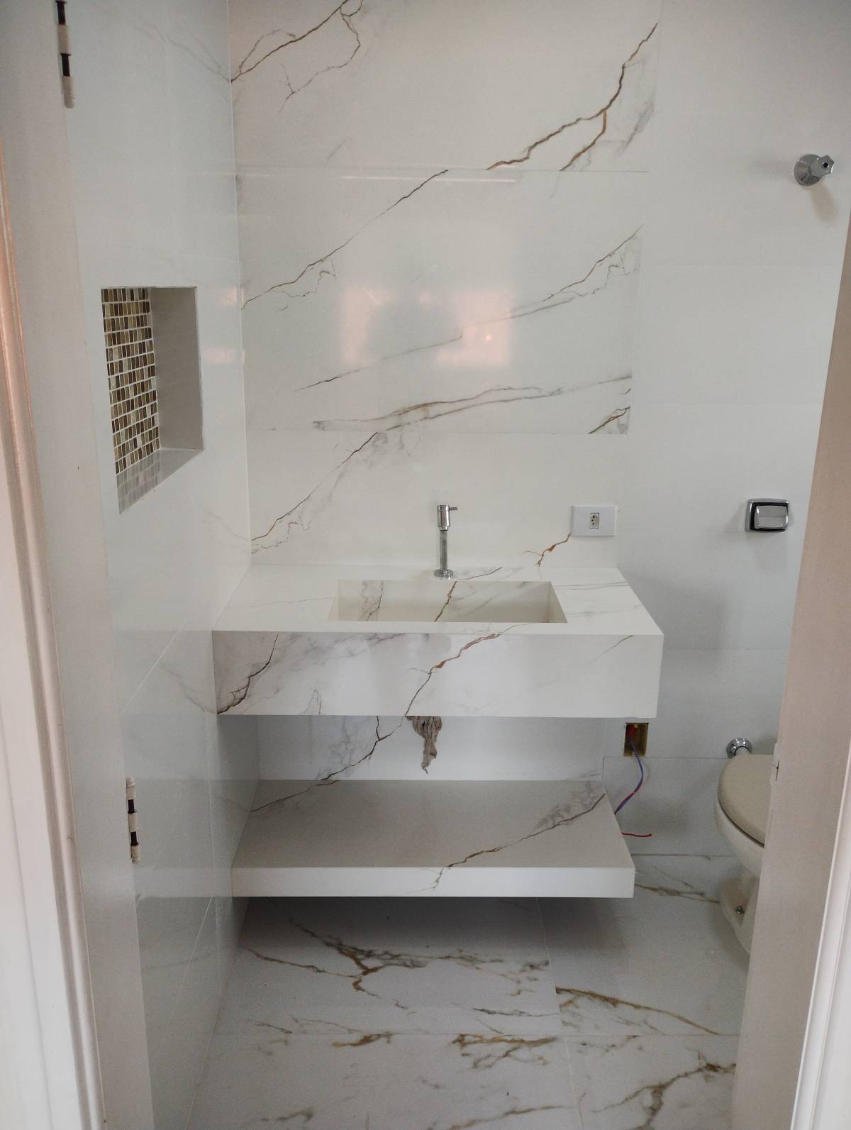 LC Acabamenttos - Torres Vedras - Home Remodeling