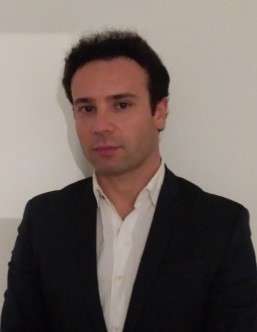 Gonçalo - Leiria - Personal Training