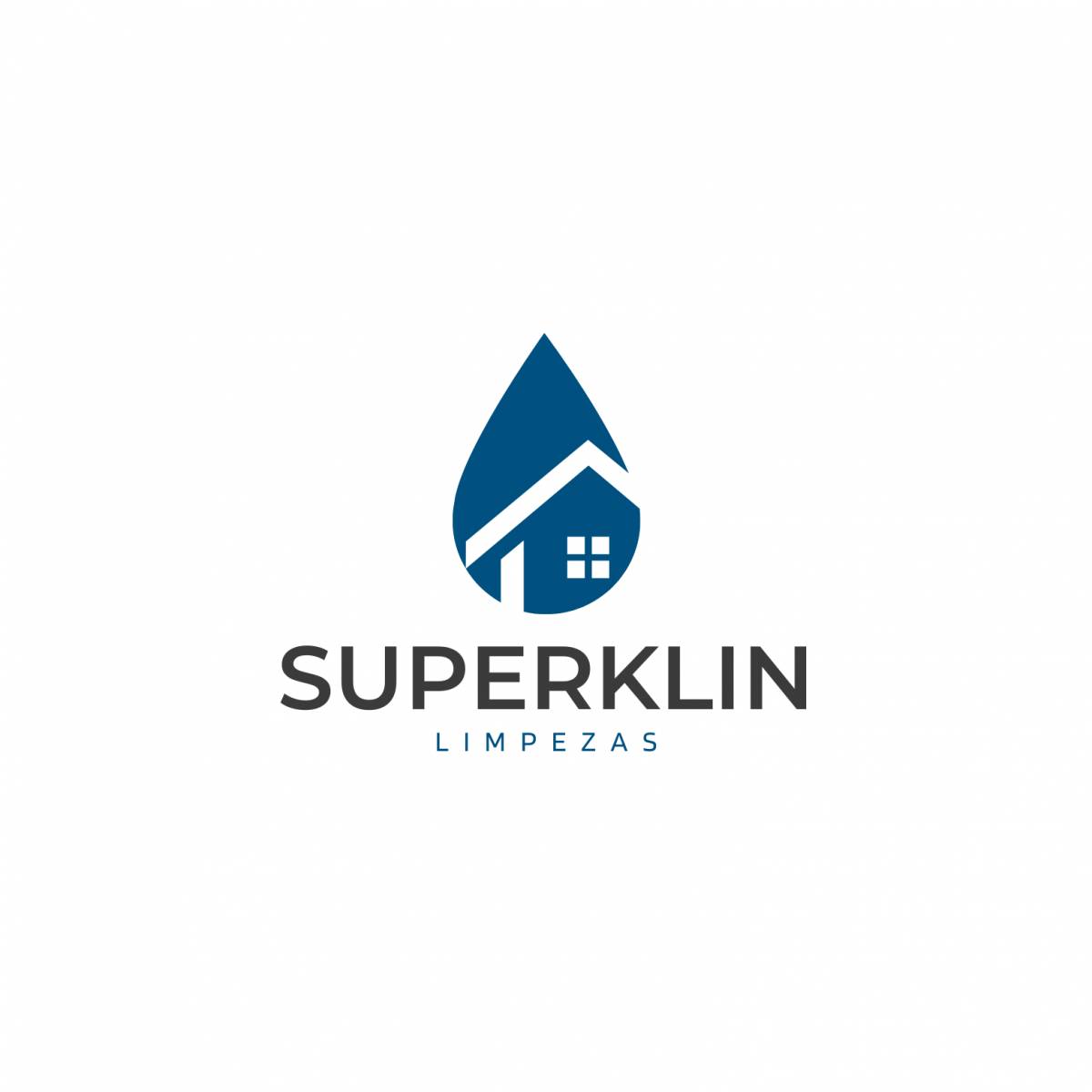 SuperKlin - Limpezas - Vila Real de Santo António - Limpeza da Casa (Recorrente)