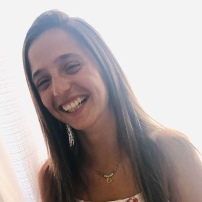 Jessica oliveira - Almada - Hundeausführung