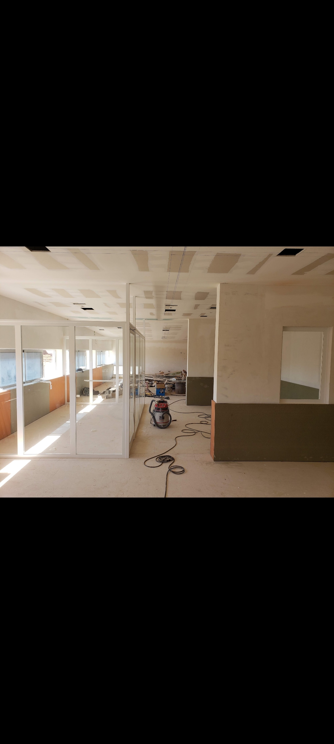 Alex Gomes - Lourinhã - Swimming Pool Cleaning or Maintenance