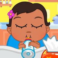 Maria Ferreira - Babysitter - Almada - Babysitting