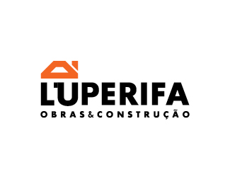 LUPERIFA - Obras e Construção Unipessoal, Lda - Vila Nova de Gaia - Calafetagem