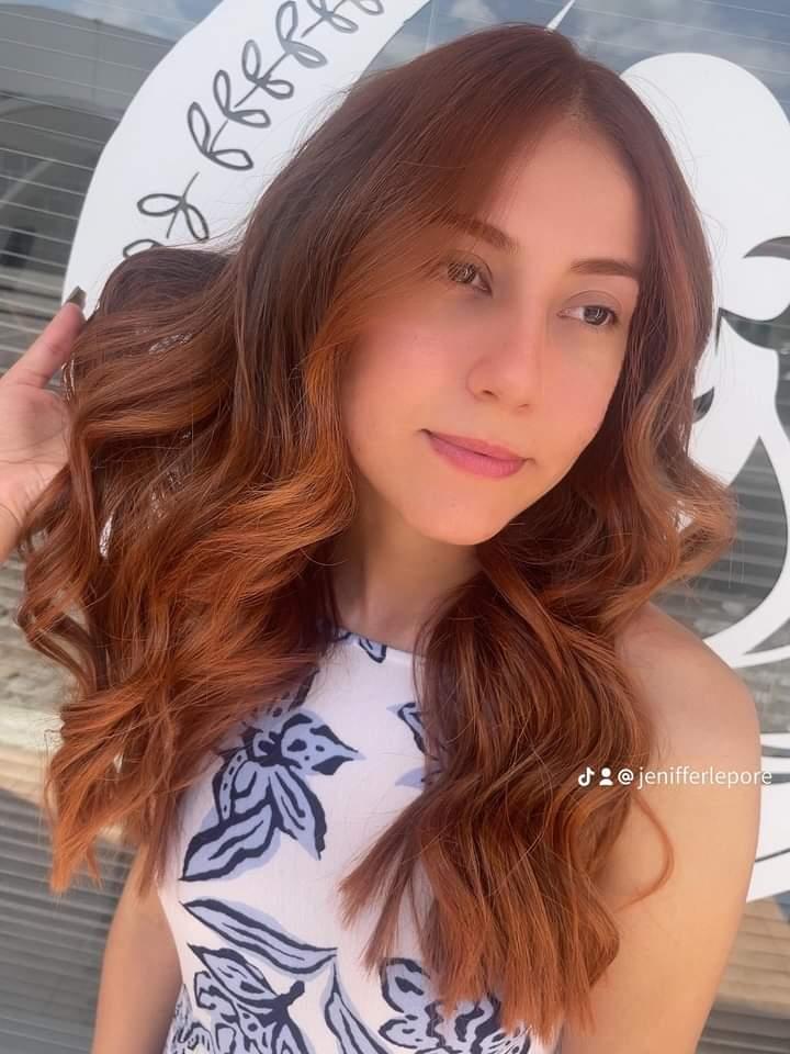 Andressa Mayara de Lima Ferreira - Beja - Window Blinds Cleaning