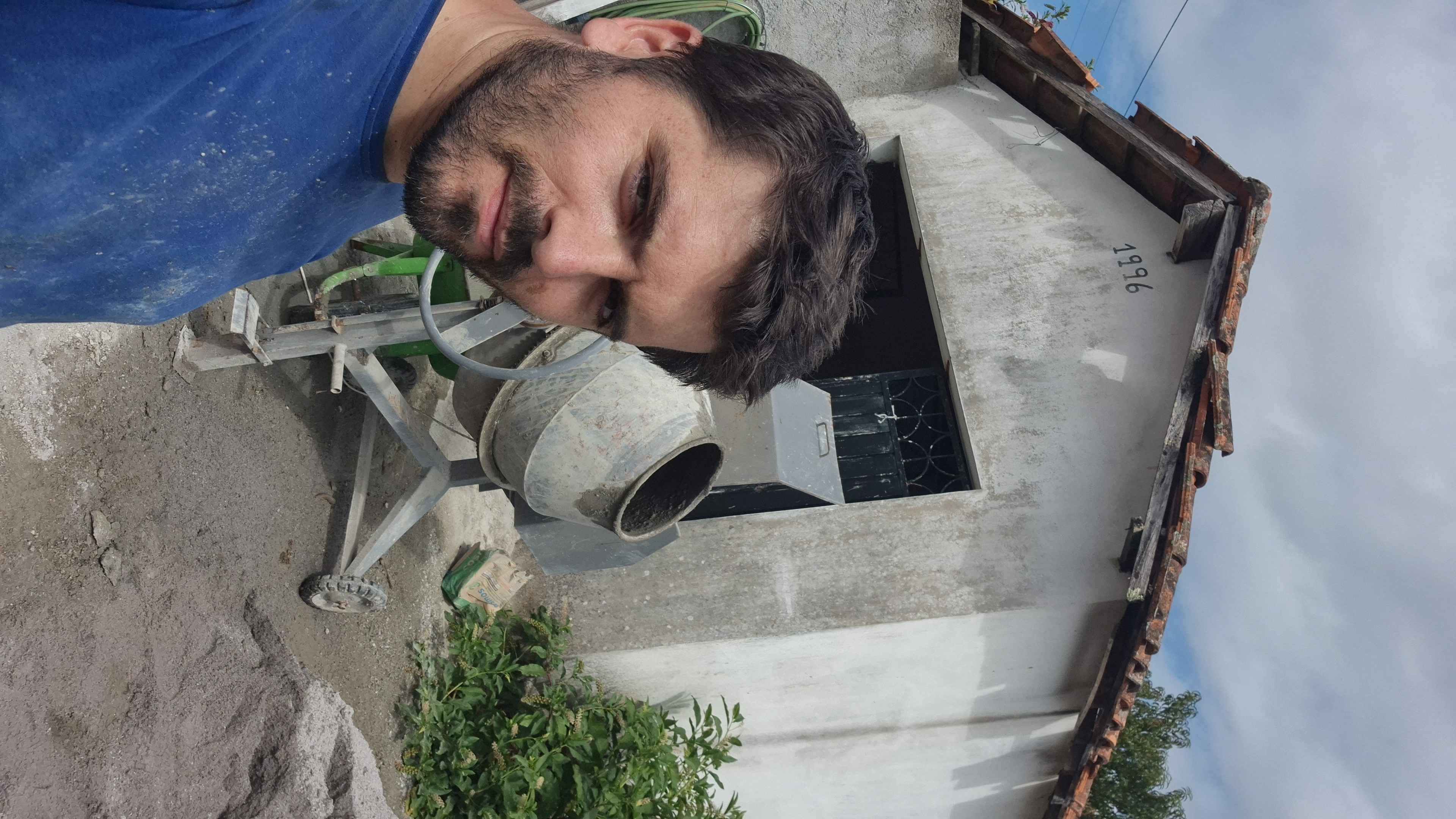 Vitor Soares - Braga - Dépannage de home cinéma