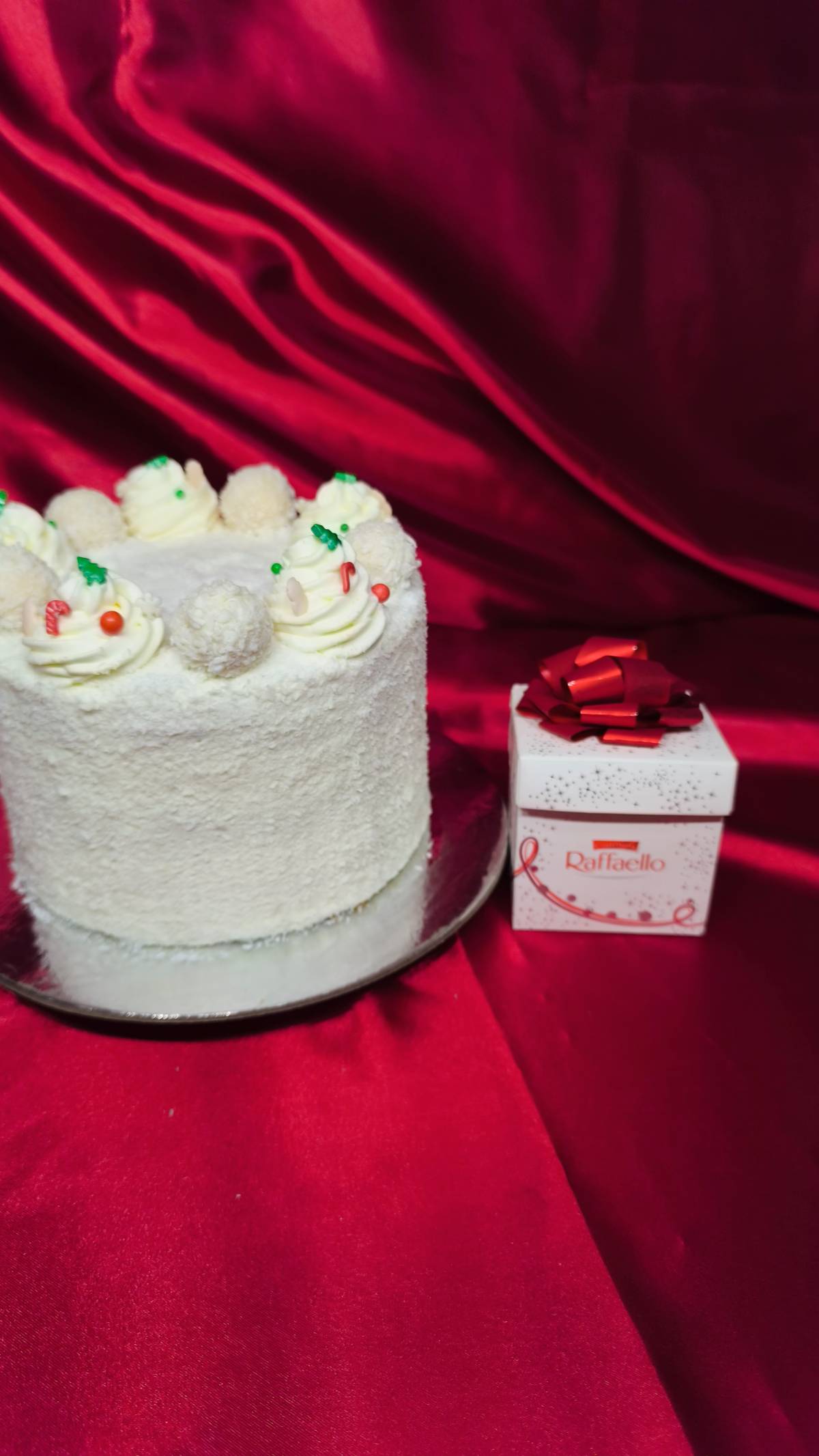 Bolos by Bea - Moita - Hochzeitstorten (Konditorei)