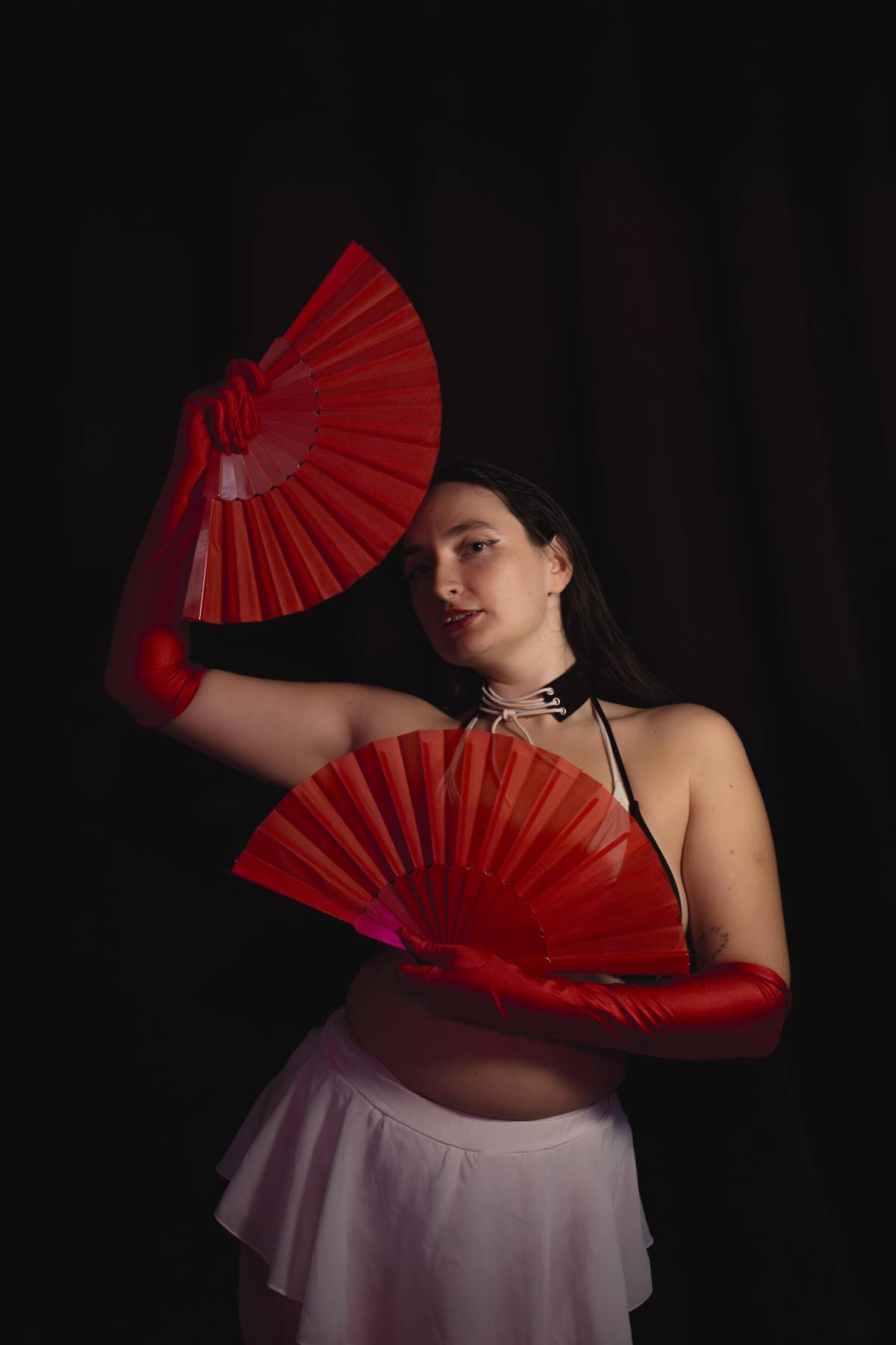 Filipa Cardoso - Amadora - Hochzeitsfotografie