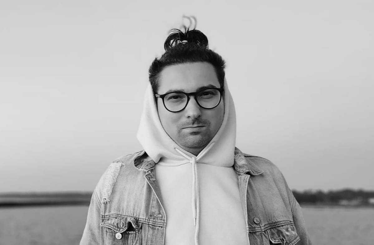 Karlis R - Figueira da Foz - Design d’interface utilisateur (UI)