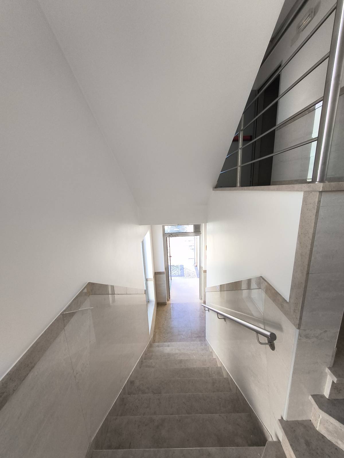 VIEIRA HOME FIX - Torres Novas - Badsanierung
