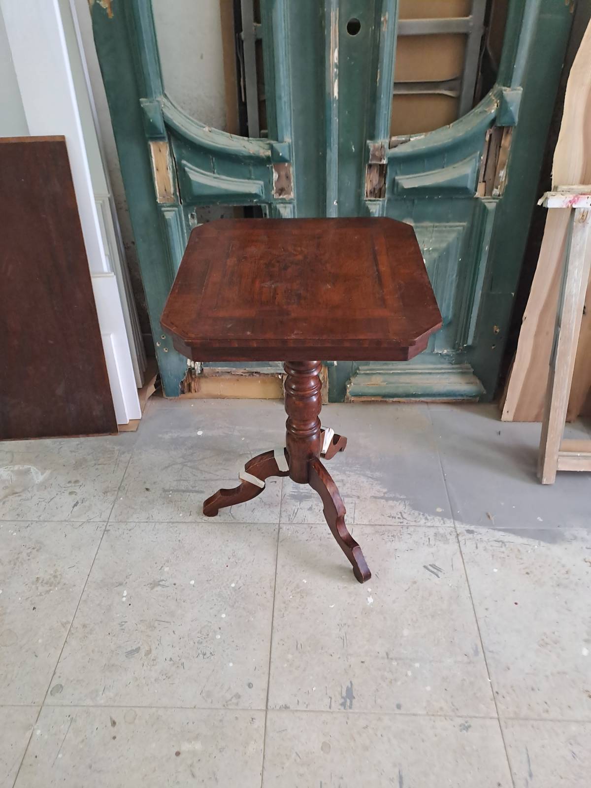 António  Martins - Faro - Cabinet Repair
