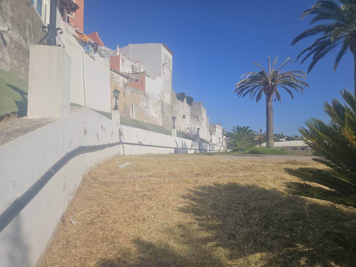 RM- Manutenções Gerais - Silves - Handyman