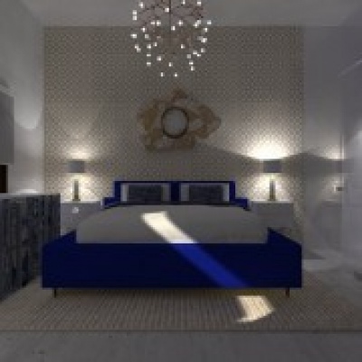 Playhouse Decor - Setúbal - Interior Design