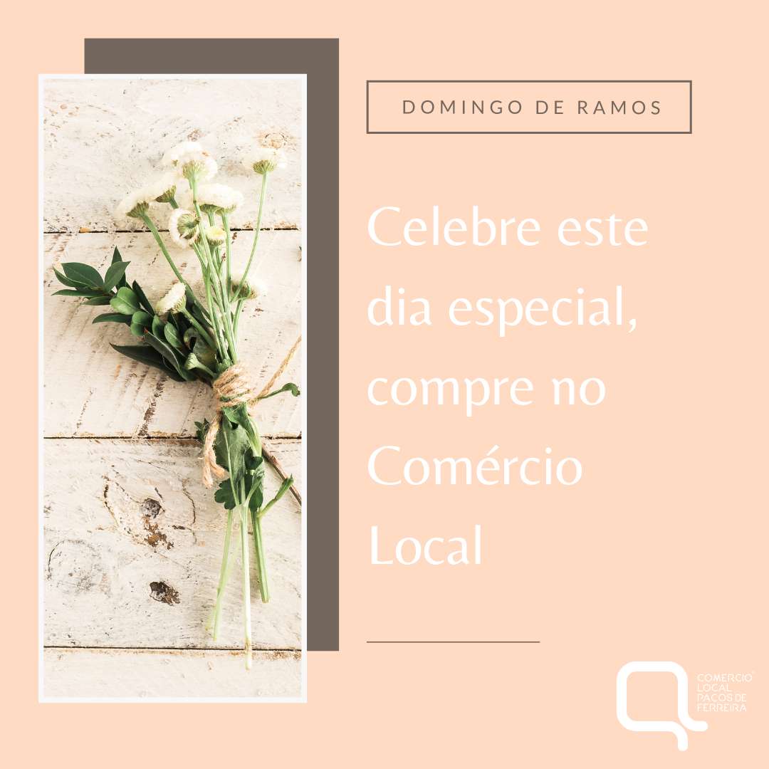 Beatriz Moreira - Maia - Advertising