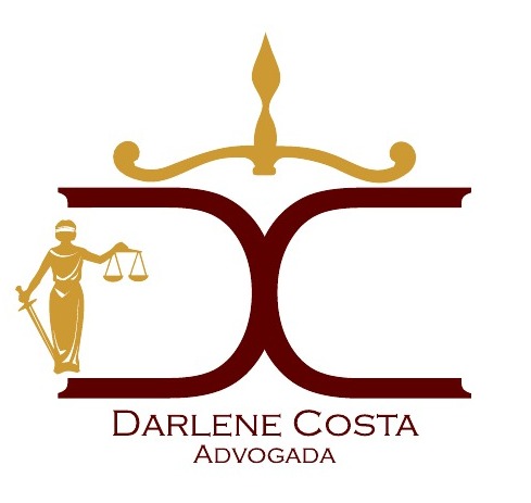 Darlene Costa - Advogada - Ovar - Testament und Nachlassplanung