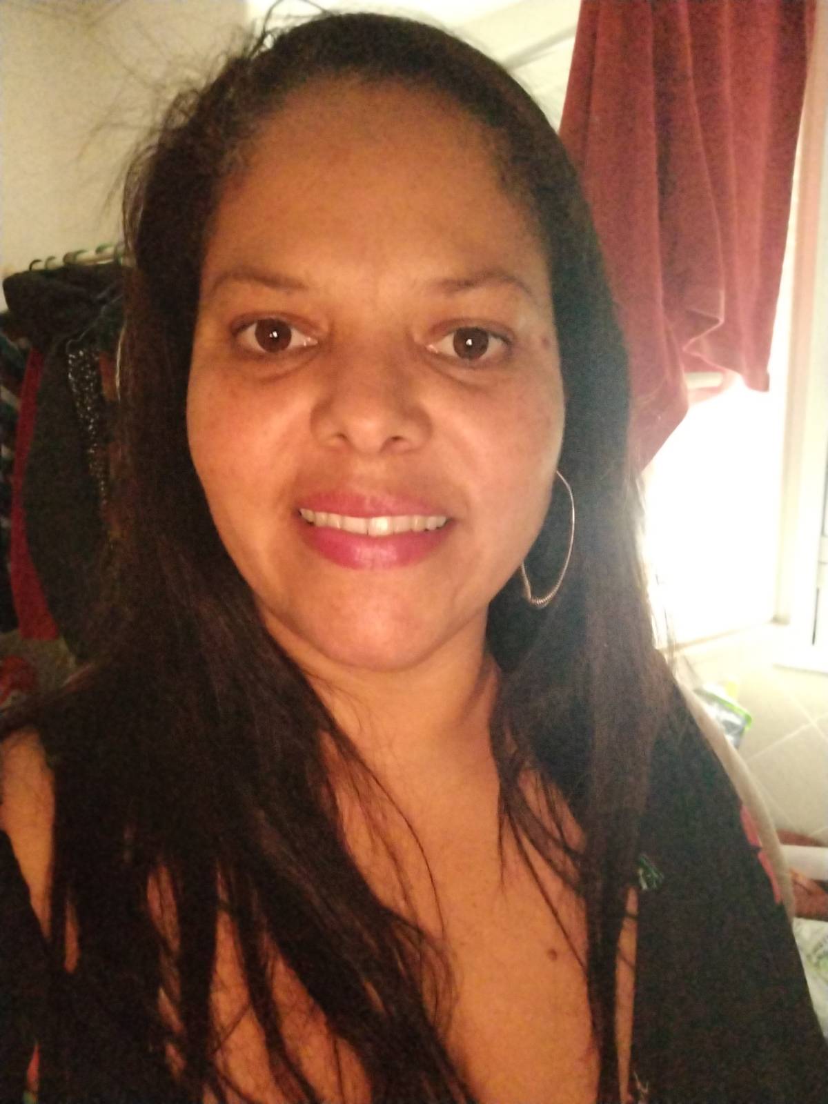 Adriana Silva - Amadora - Limpeza a Fundo