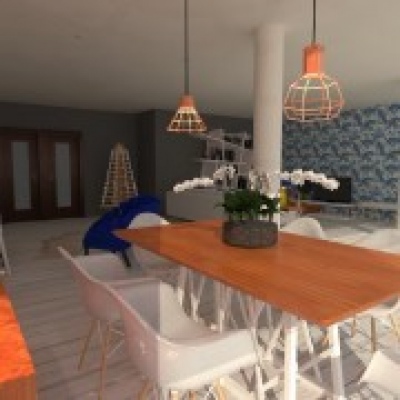 Playhouse Decor - Setúbal - Decorators