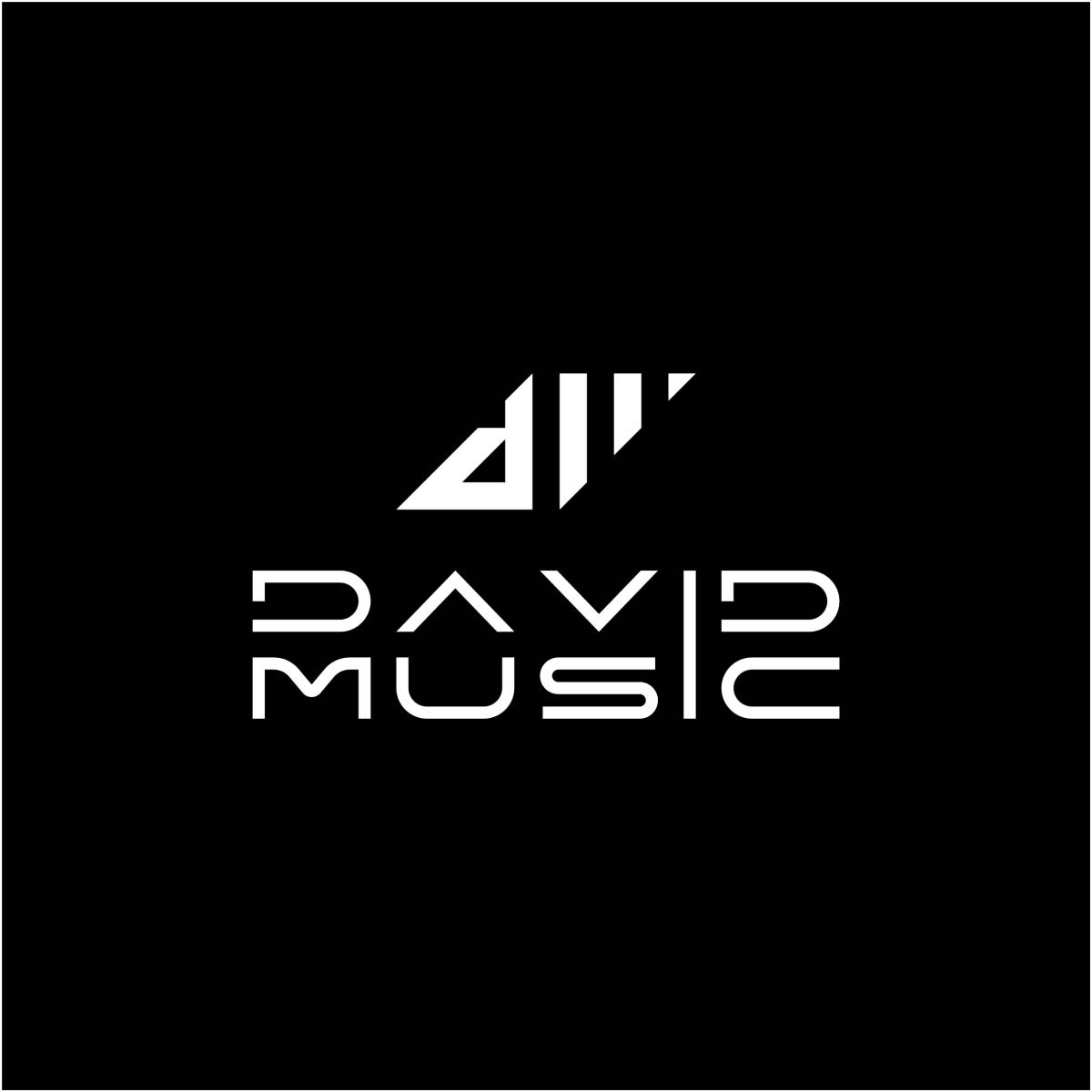 DavidMusic Events - Sintra - DJ para Festa Juvenil