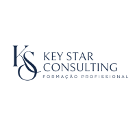 Key Star Consulting - Formação Profissional - Vila Franca de Xira - Recursos Humanos e Gestão de Salários
