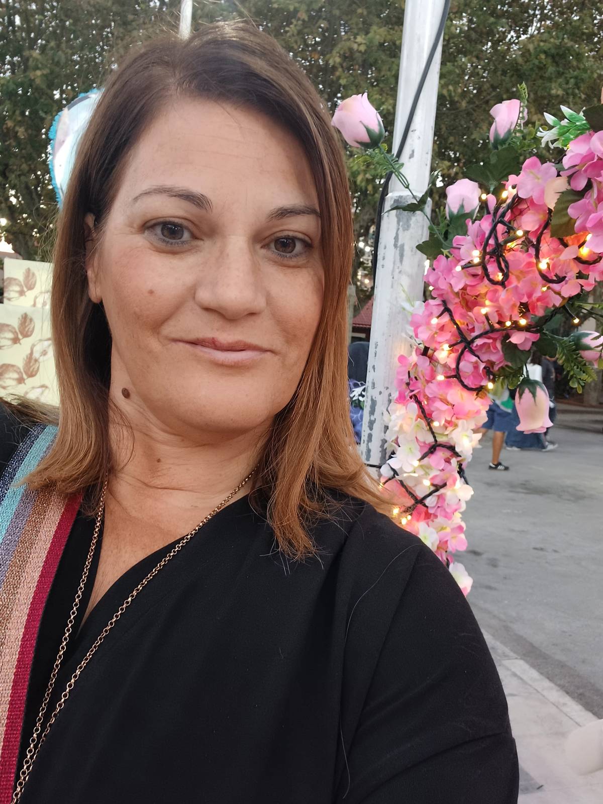 Taniasofi - Odivelas - Manicure and pedicure (for women)