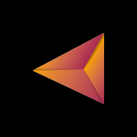 Atisca - Viseu - Logo Design