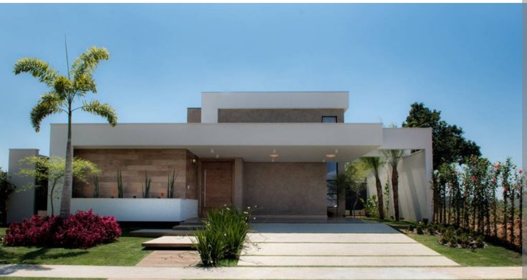 construções e acabamentos - Montemor-o-Novo - Stone or Tile Flooring Installation