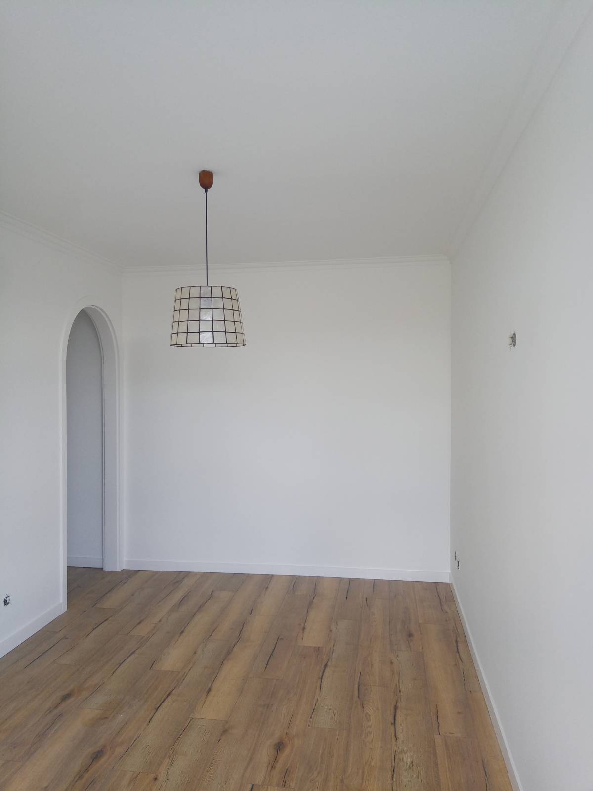 Paulo Tomaz - Sintra - Stone or Tile Flooring Installation