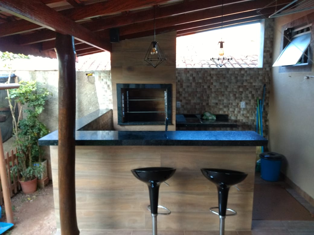 LC Acabamenttos - Torres Vedras - Remodel a Room
