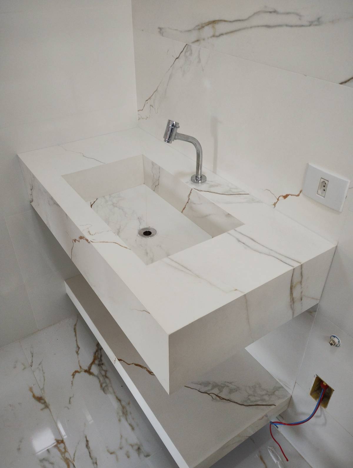 LC Acabamenttos - Torres Vedras - Waste Removal