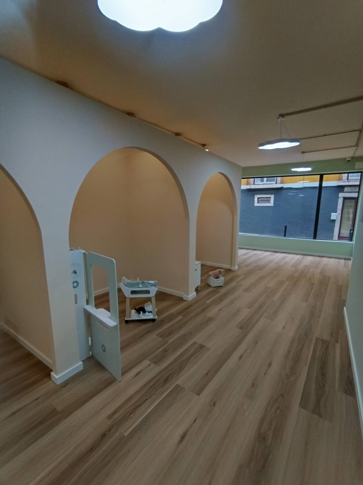 Soares - Leiria - Problemas de Sistema de Cinema em Casa