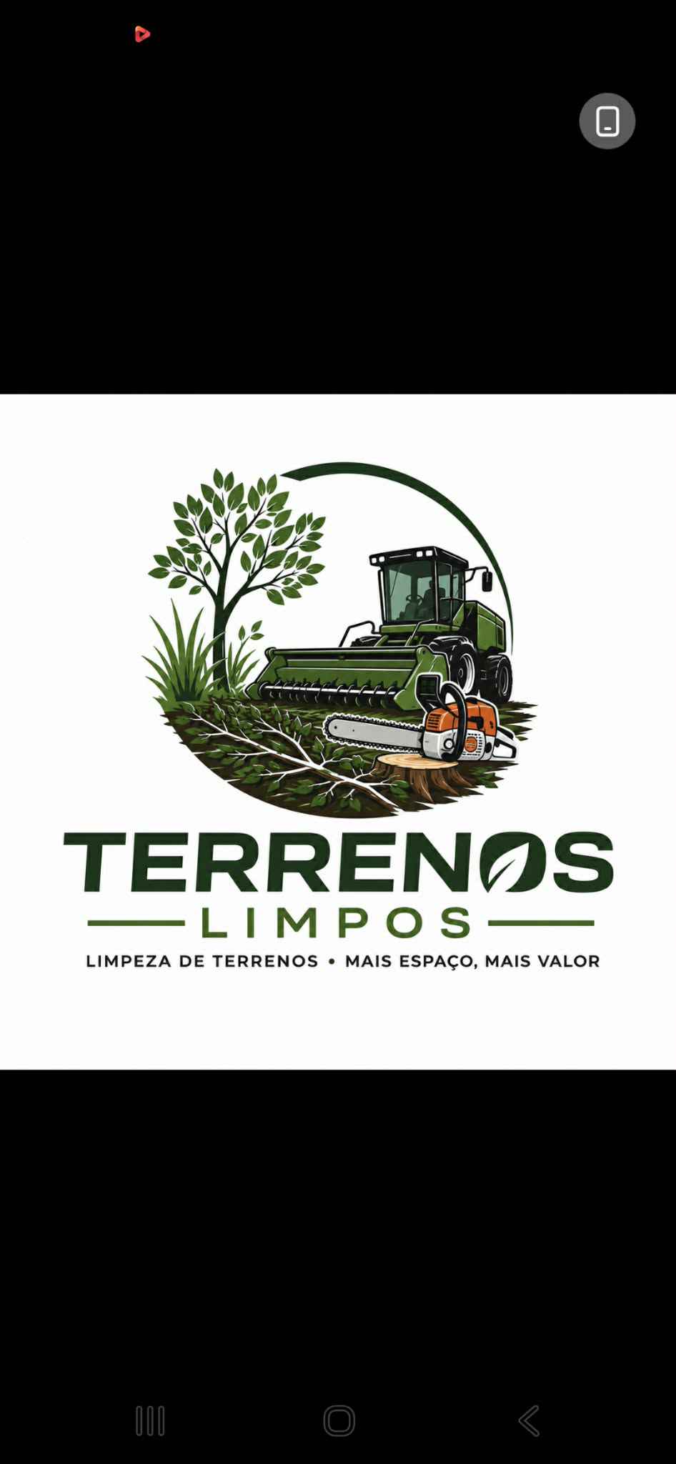 TerrenosLimpos - Águeda - Lawn Mowing and Trimming
