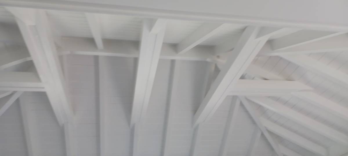 António  Martins - Faro - TV Mounting