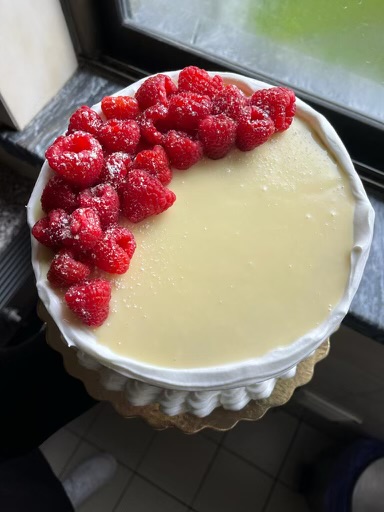 Sweet Deisy - Marinha Grande - Drop-off Catering