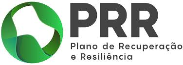 Sharing Conquests - Caminha - Administrative Support