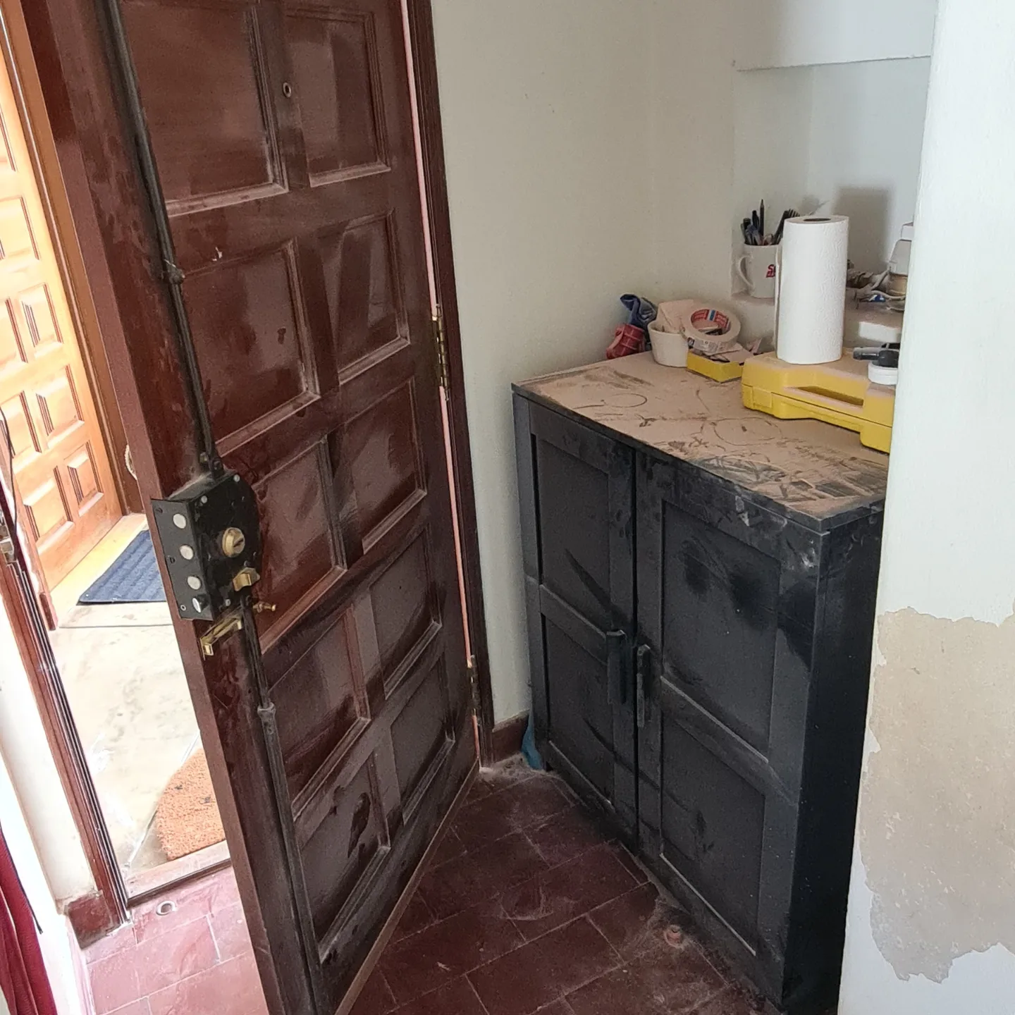 IM Higienizção - Loures - Limpeza de Tapete