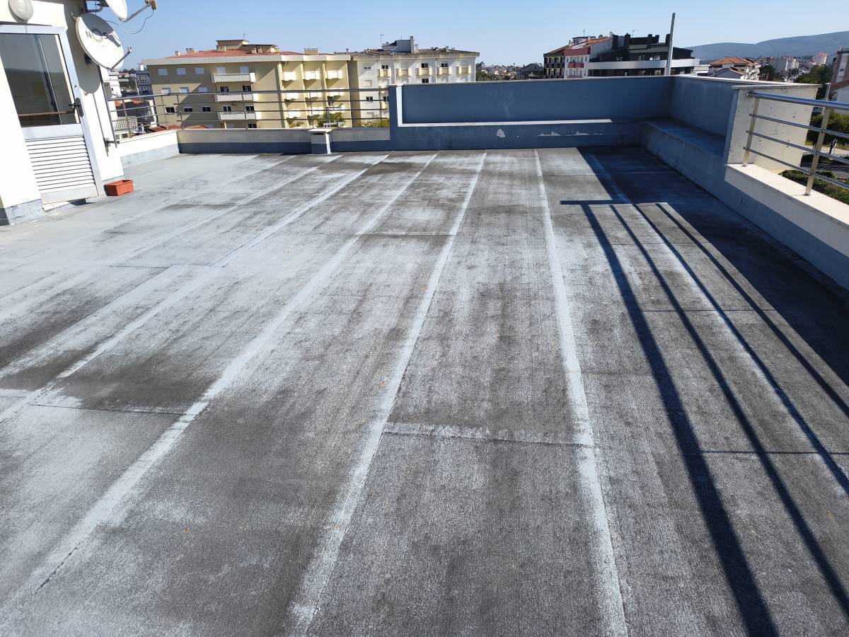 VIEIRA HOME FIX - Torres Novas - Innenwand einbauen
