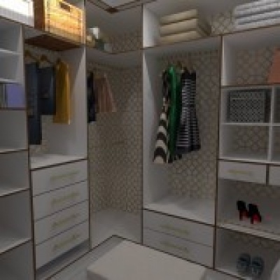 Playhouse Decor - Setúbal - Decorators