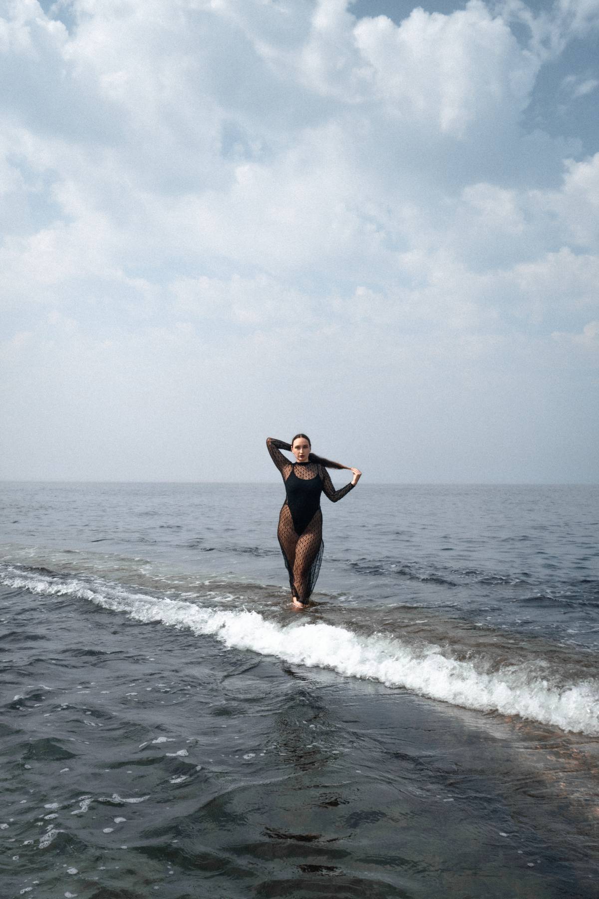 Filipa Cardoso - Amadora - Immobilienfotografie