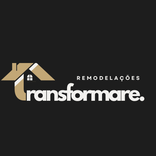 Transformare Remodelações - Lisboa - Remodelação de Cozinhas