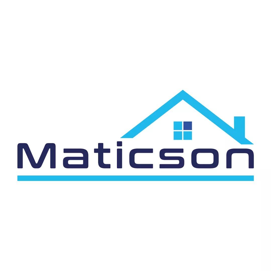 Maticson - Seixal - Reparação de Portão de Garagem