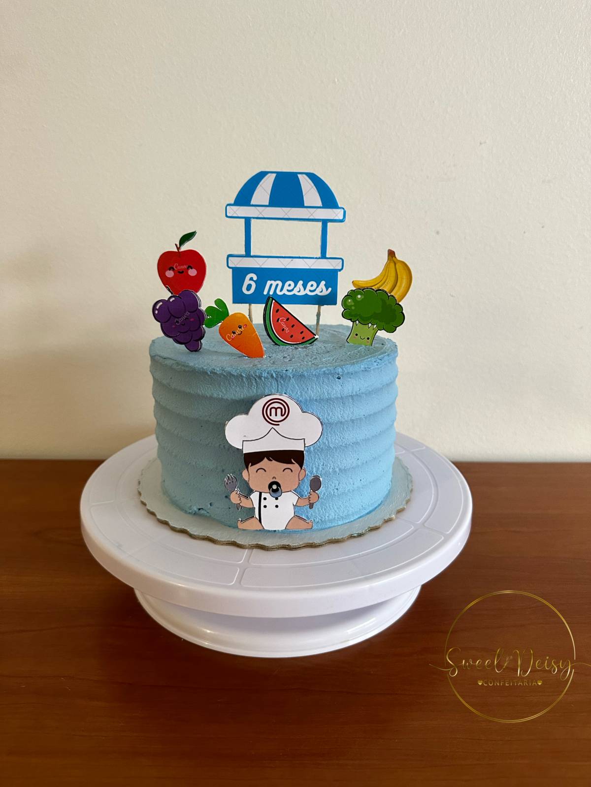 Sweet Deisy - Marinha Grande - Cakes and Sweets