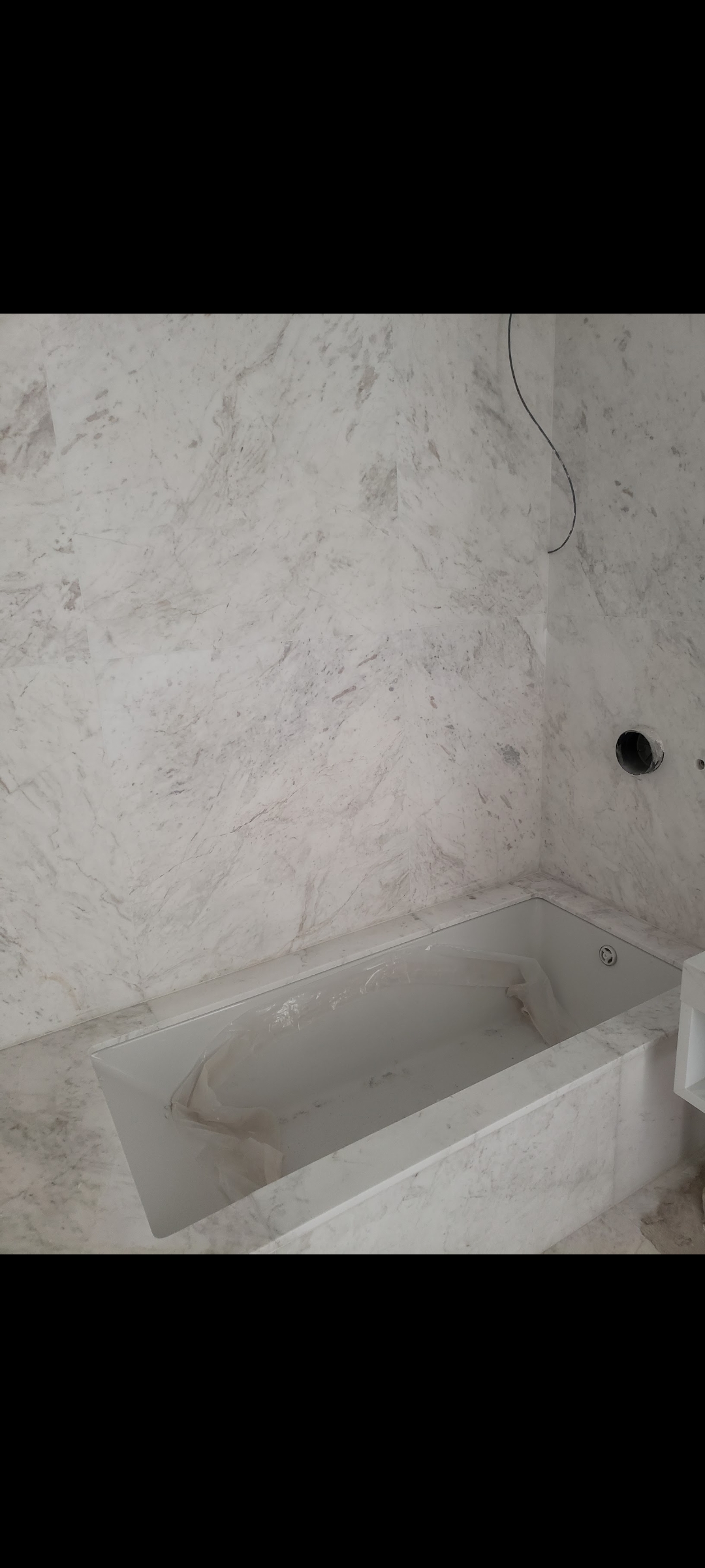 Alex Gomes - Lourinhã - Hardwood Floor Repair or Partial Replacement