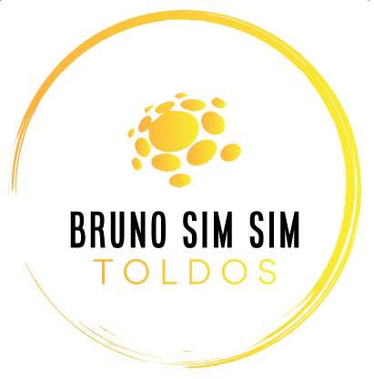 Bruno Sim Sim - Sintra - Instalação ou Substituição de Telhado