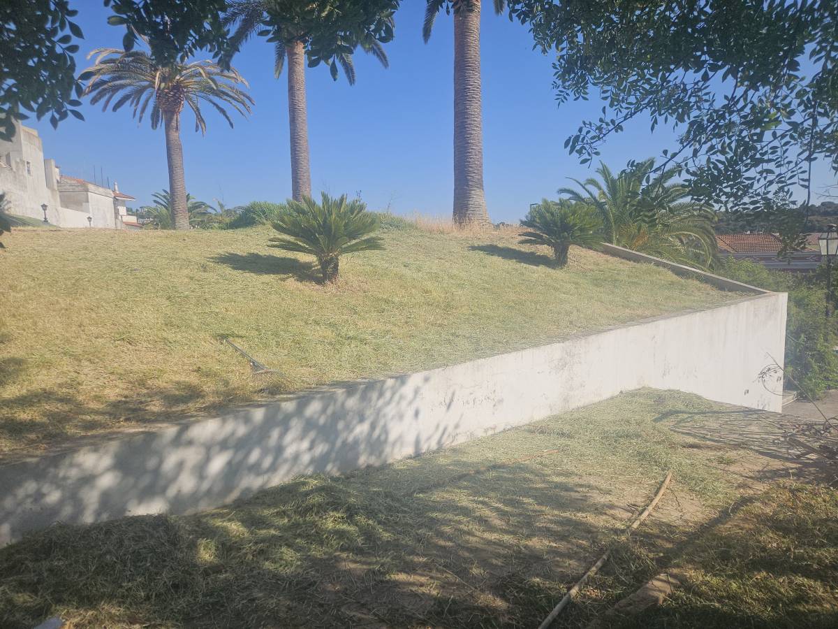 RM- Manutenções Gerais - Silves - Reparação de Jacuzzi e Spa