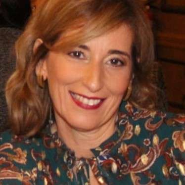 Ana Cristina Lopes - Barreiro - Nursing