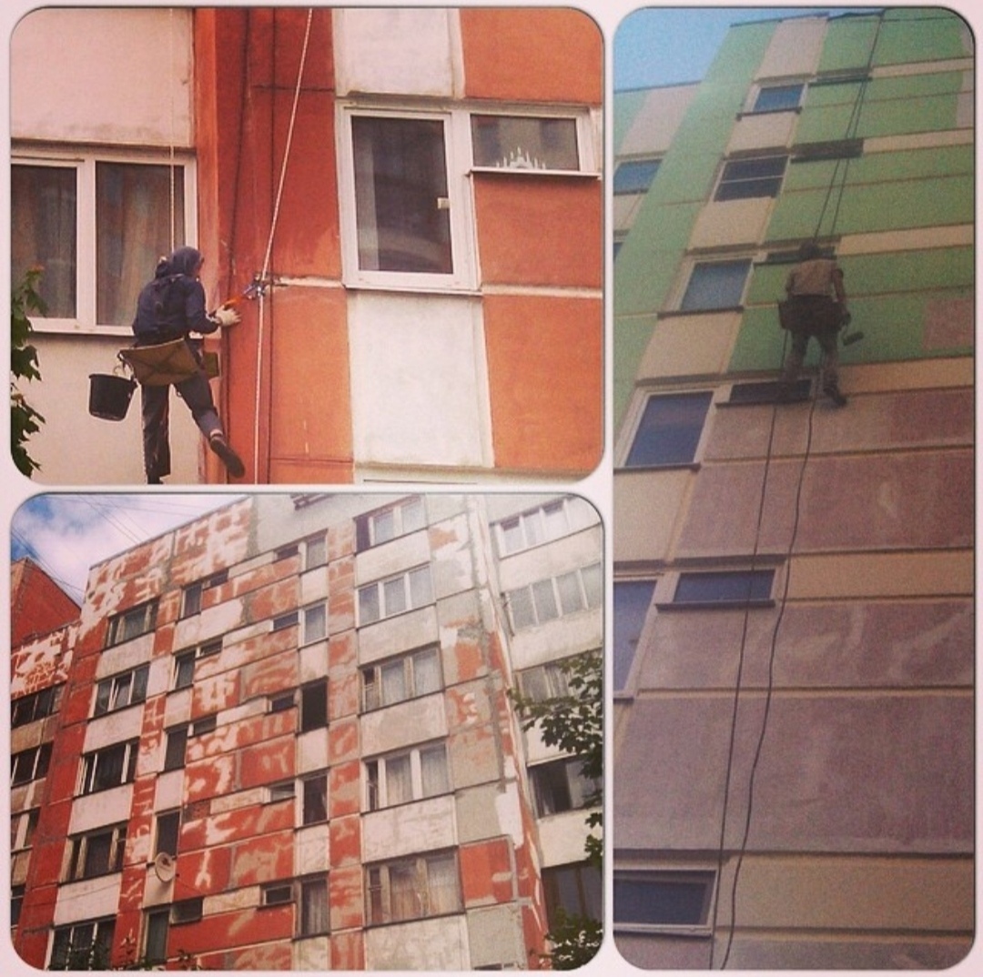 F solução - Vila Franca de Xira - Dachbau oder -austausch