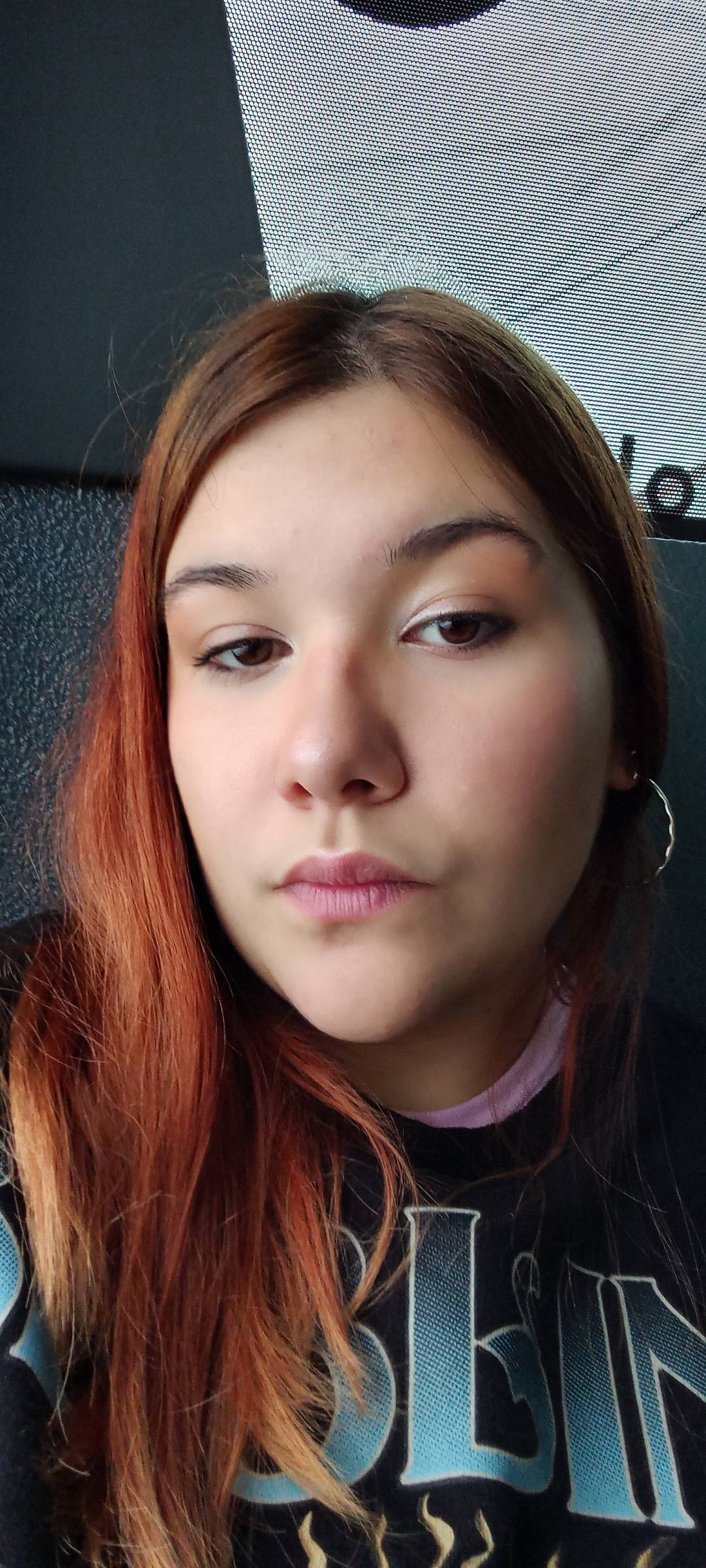 Matilde Fernandes - Mafra - English Tutoring
