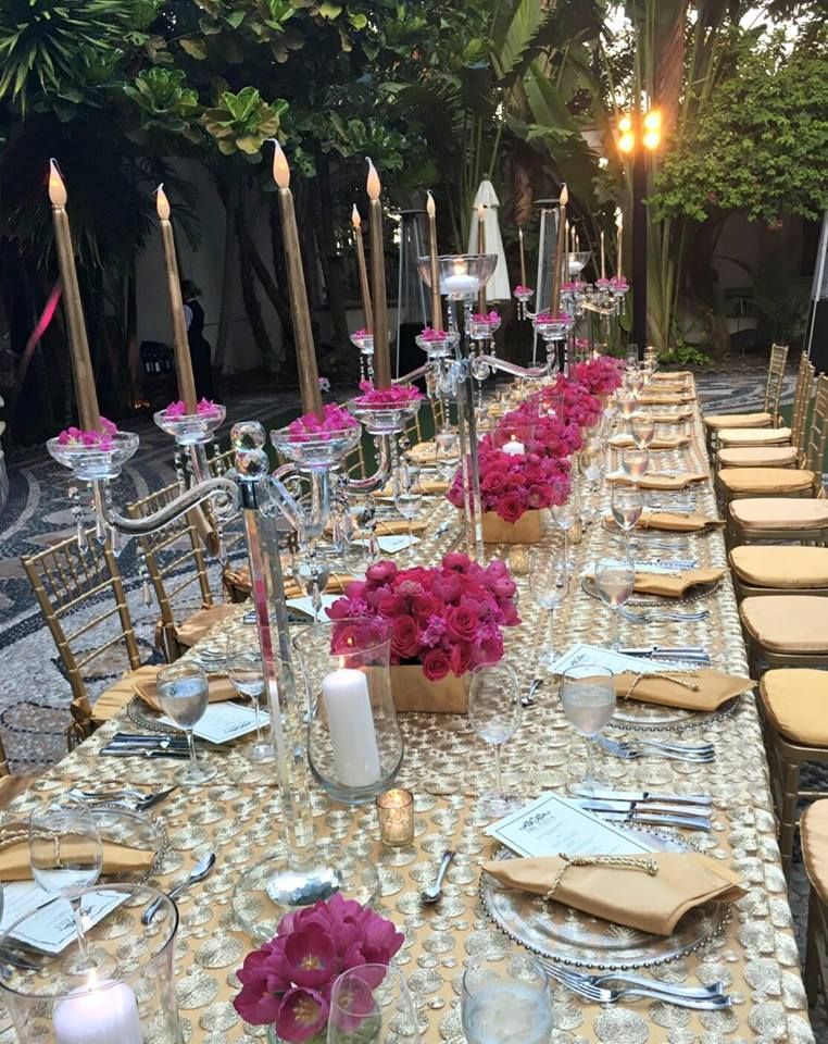 Vera Gaspar - Cascais - Florists